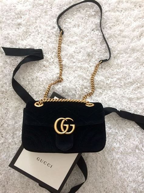 gucci purses teens